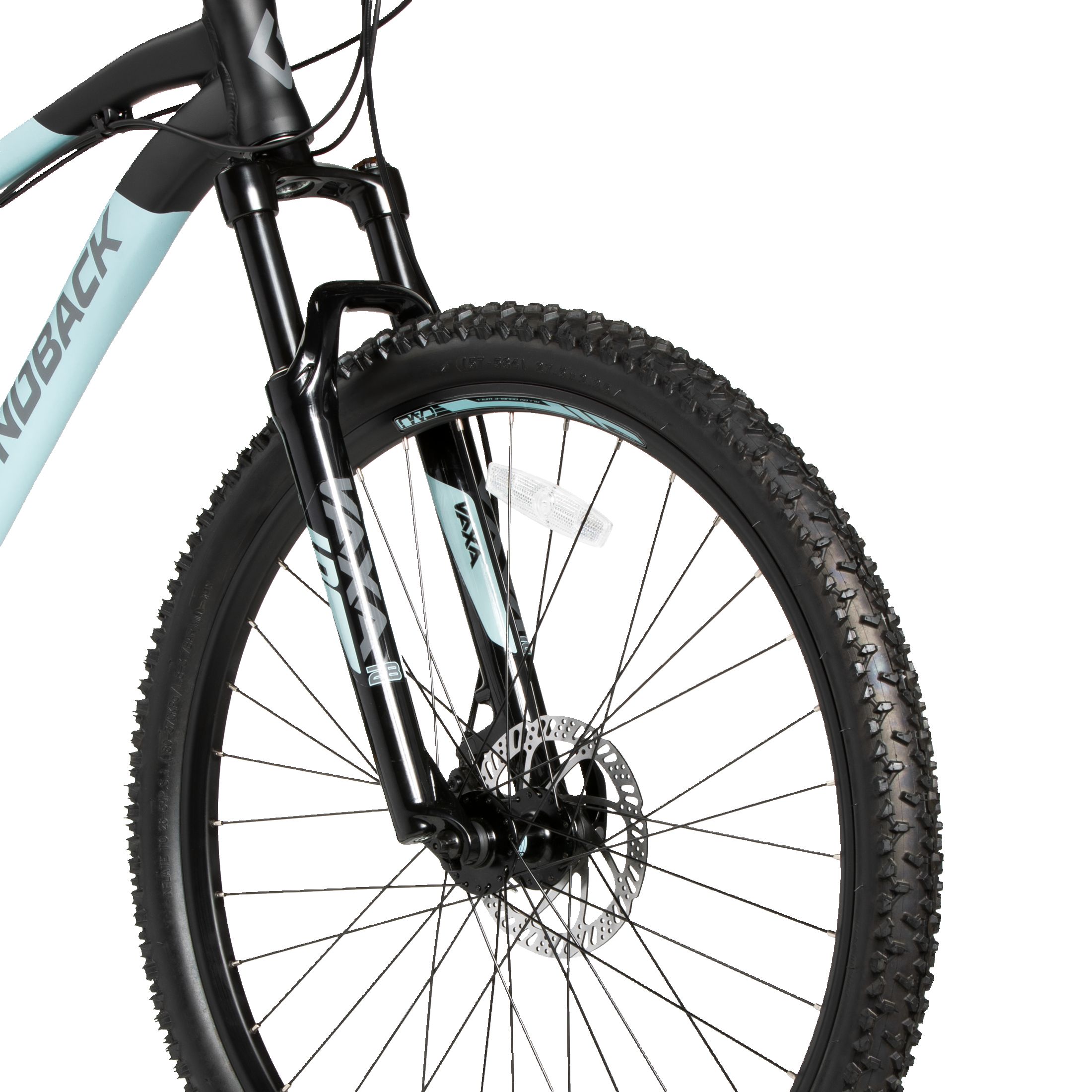 Diamondback Women's Expresso 27.5" Mountain Bike