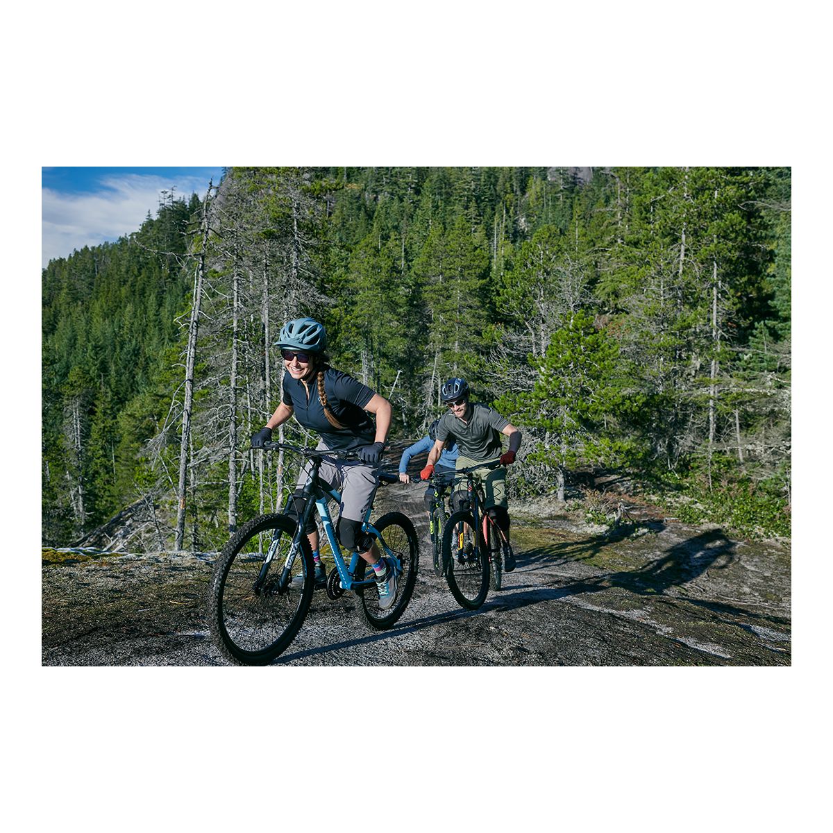 Diamondback Women's Expresso 27.5" Mountain Bike