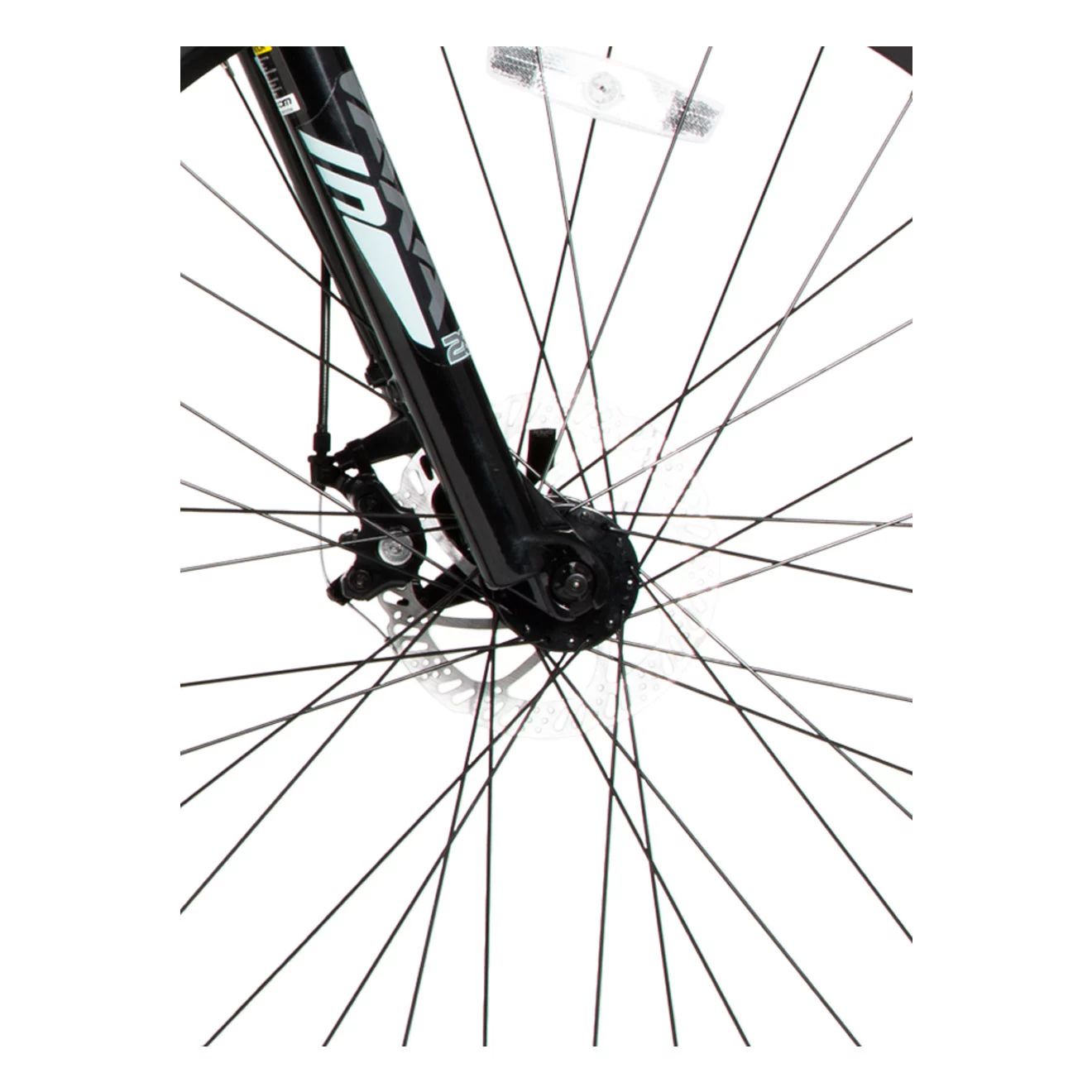 Diamondback Women's Expresso 27.5" Mountain Bike