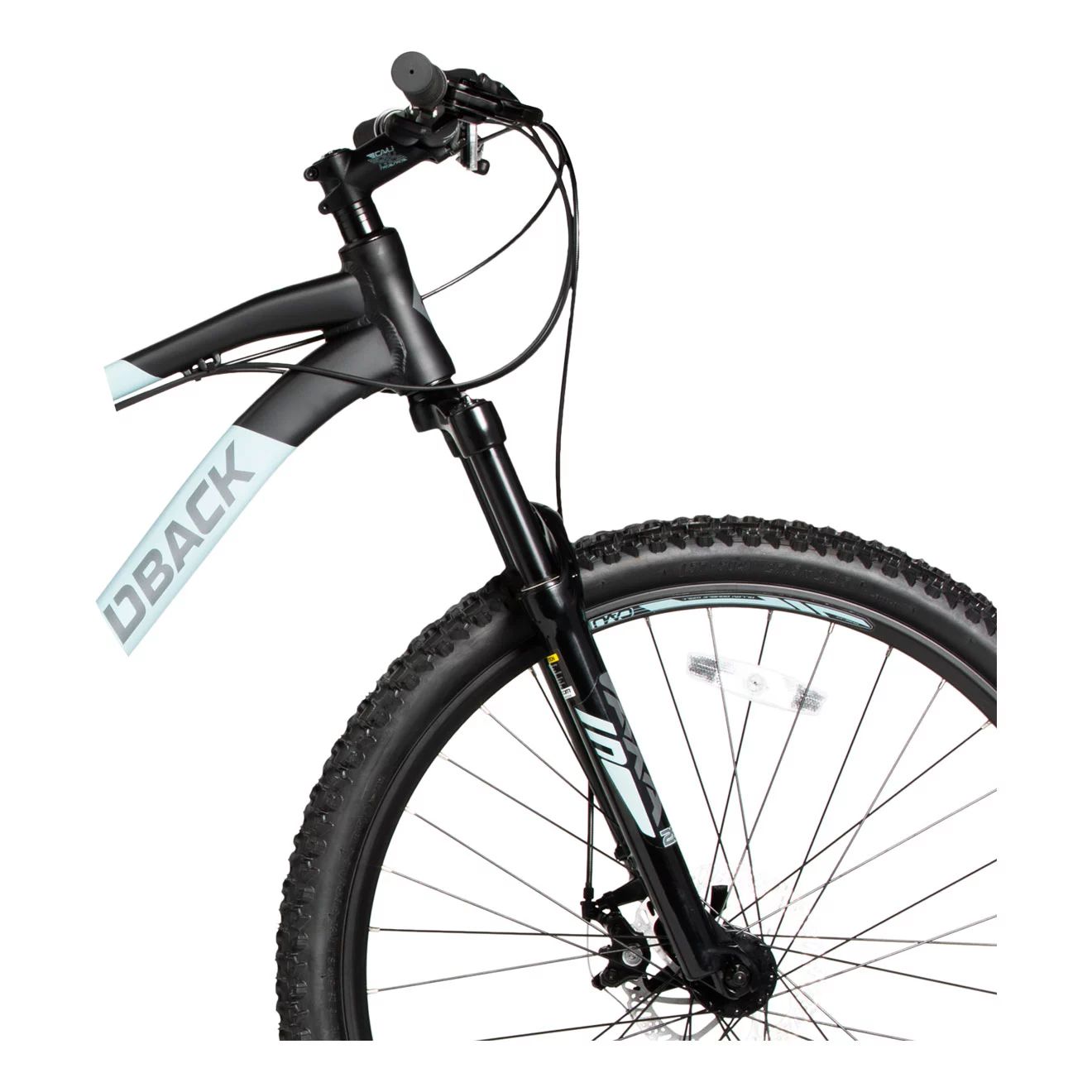 Bicicleta diamondback 26 hot sale