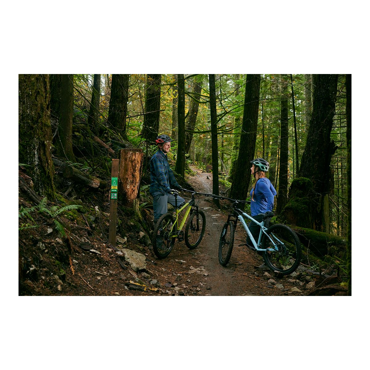 Diamondback Women's Expresso 27.5" Mountain Bike