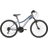 Nakamura Women's Inspire 26-inch Mountain Bike Side_Right