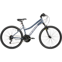 Nakamura Women's Inspire 26-inch Mountain Bike Side_Right