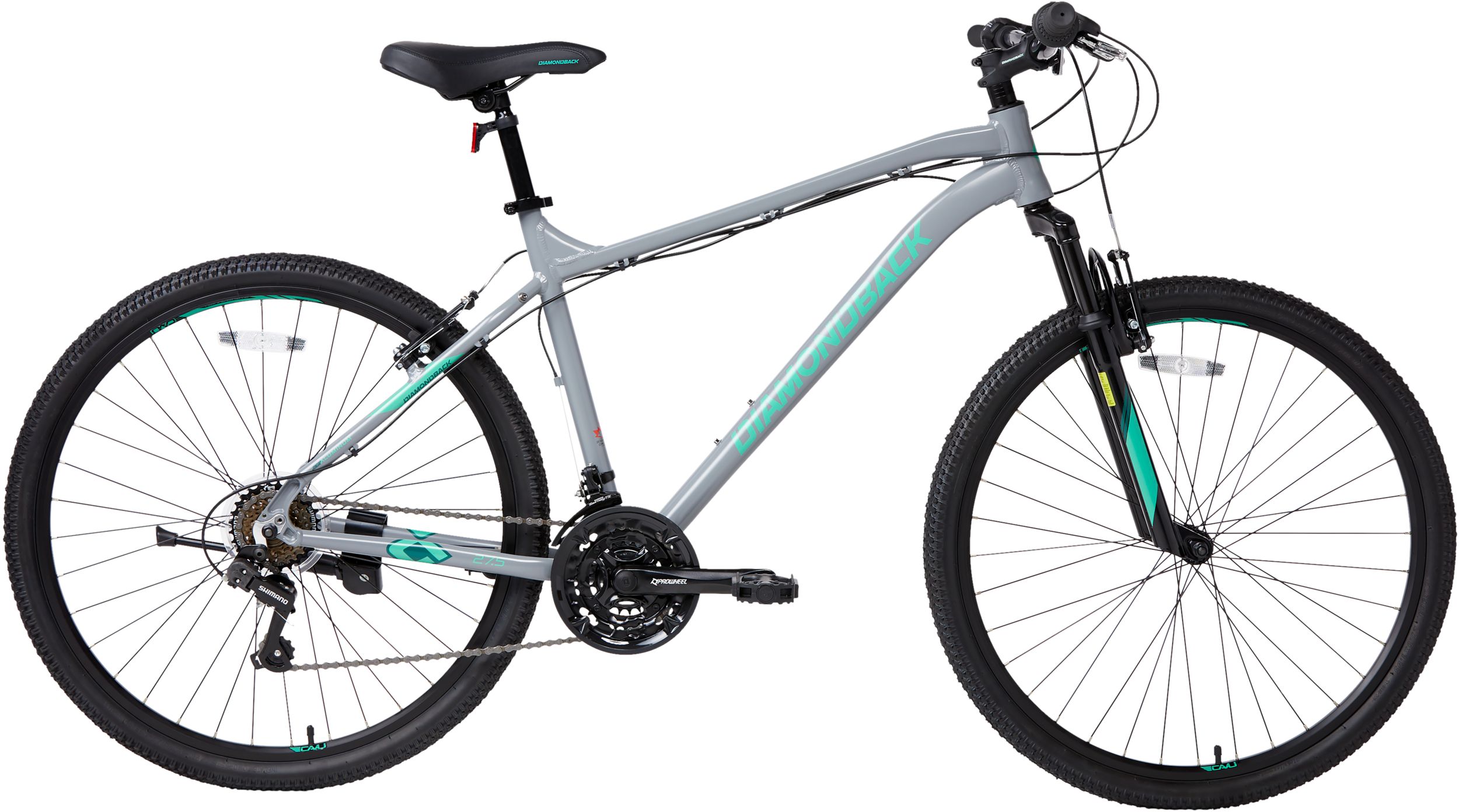 Sport chek discount mountain bike sale