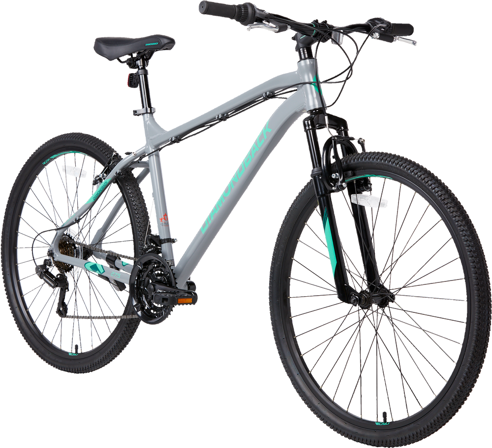 Diamondback Women s Moonraker 27.5