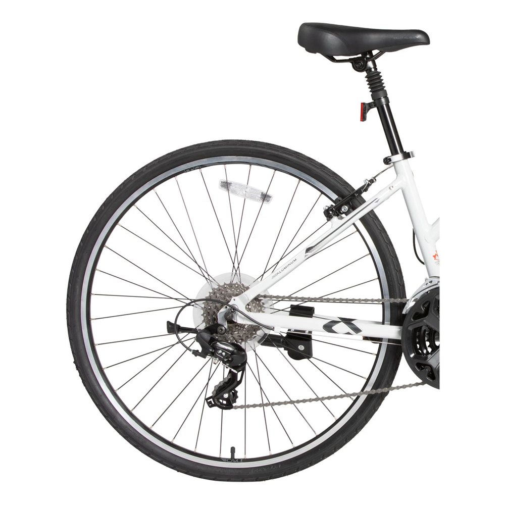 Sport chek sale womens hybrid bike