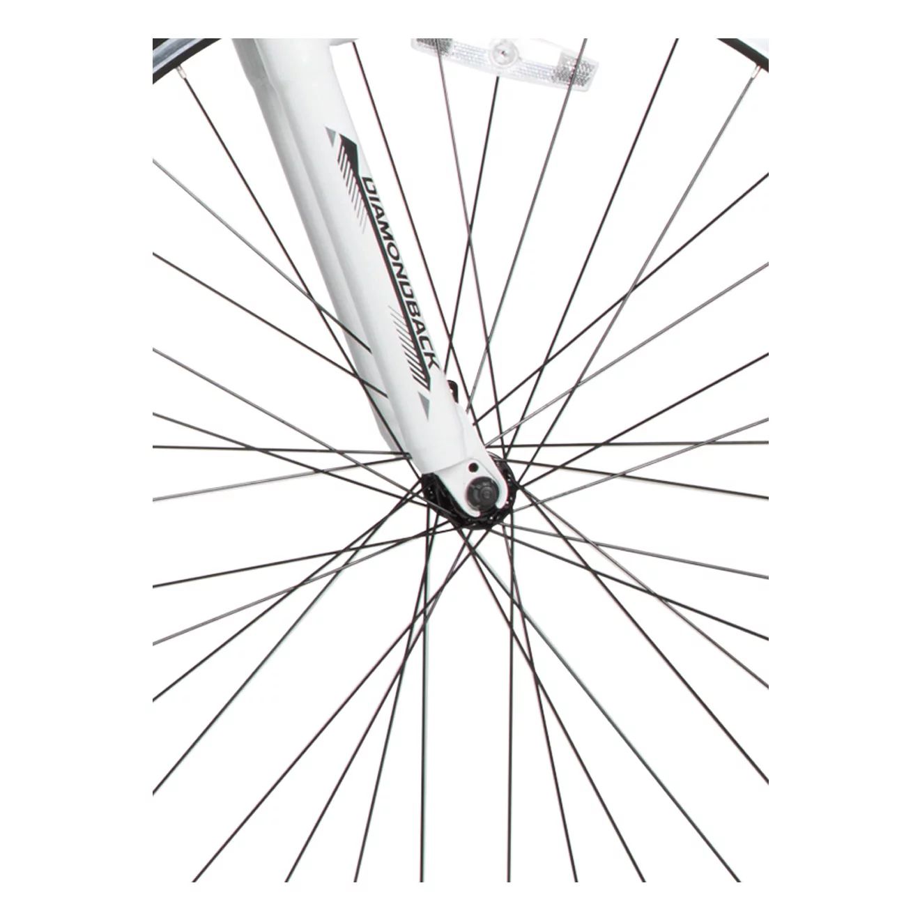 diamondback hawrelak 700c