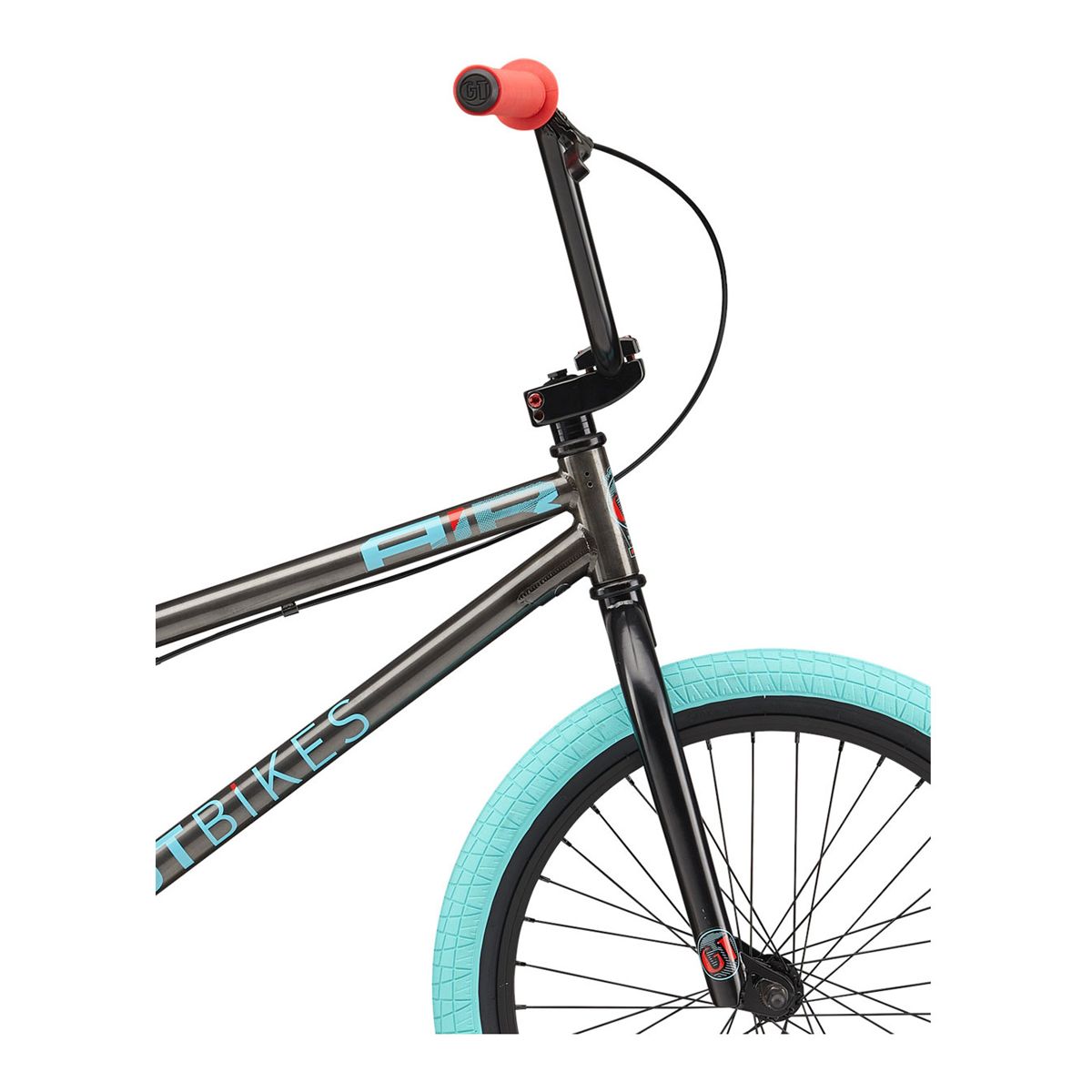 Gt air discount 20 bmx