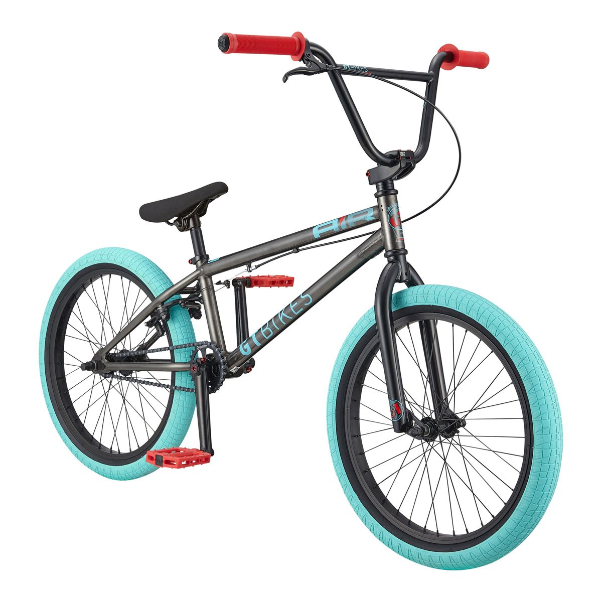 sport chek bmx