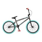 Sport chek bicycles hot sale