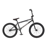 GT Slammer 20" BMX Bike Side_Right