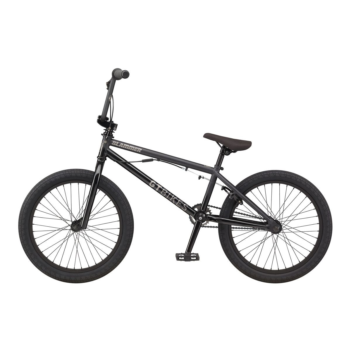 Sport chek best sale bmx