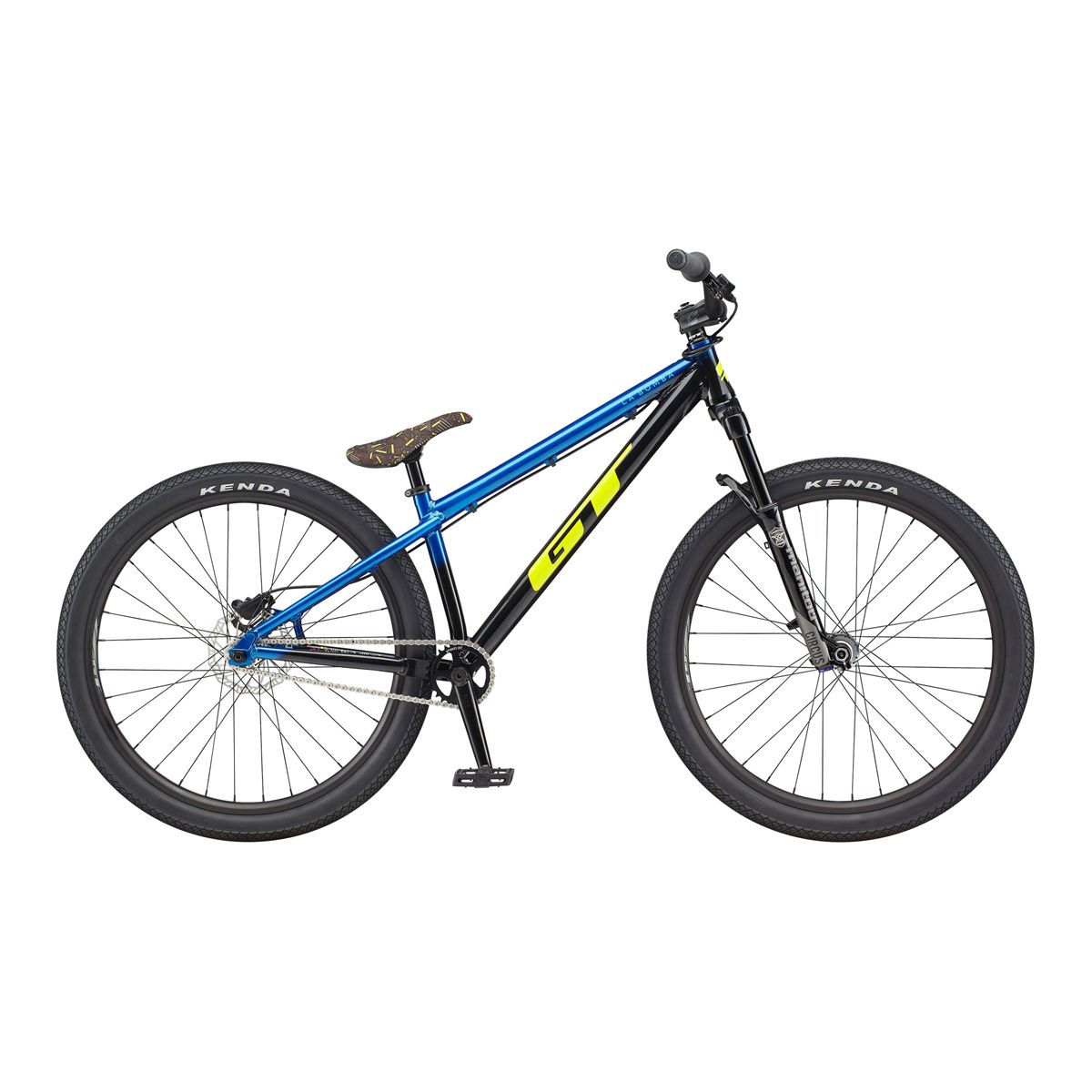 Gt mountain bikes online sport chek