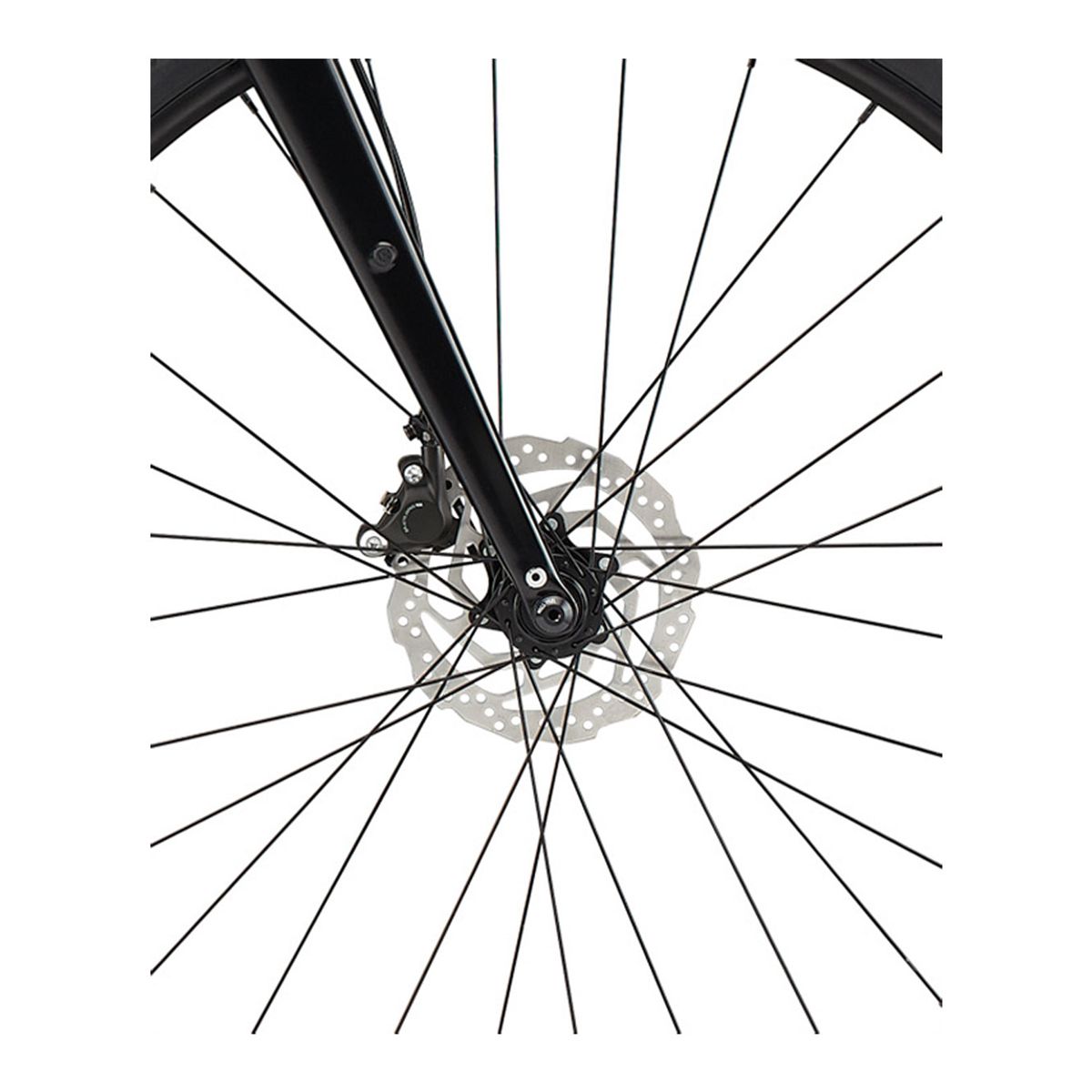 GT Grade Expert Gravel Bike