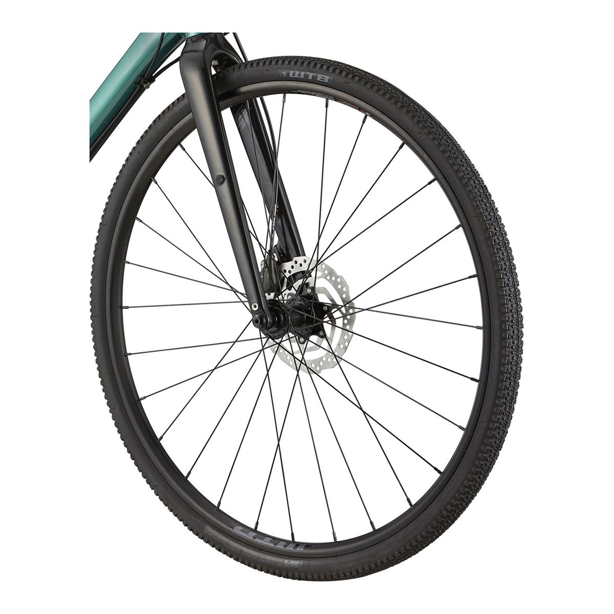 Gt grade expert discount alloy