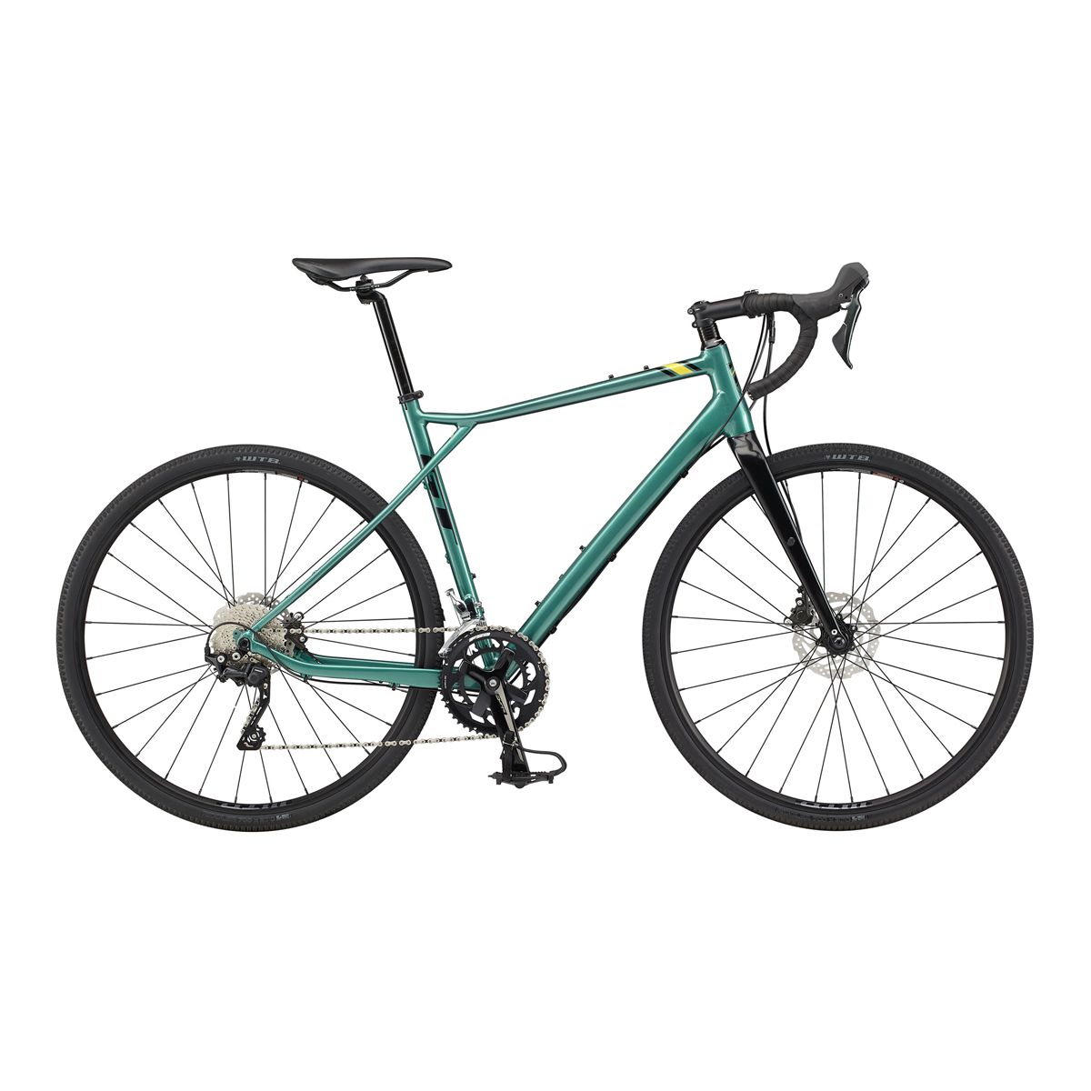 Sport chek on sale road bikes