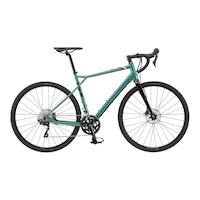 GT Grade Expert Gravel Bike Side_Right