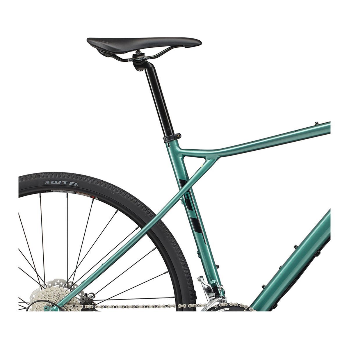 Grade Alloy Gt Grade Review 2021 2020 Gt Grade Expert Al 2020 Gt