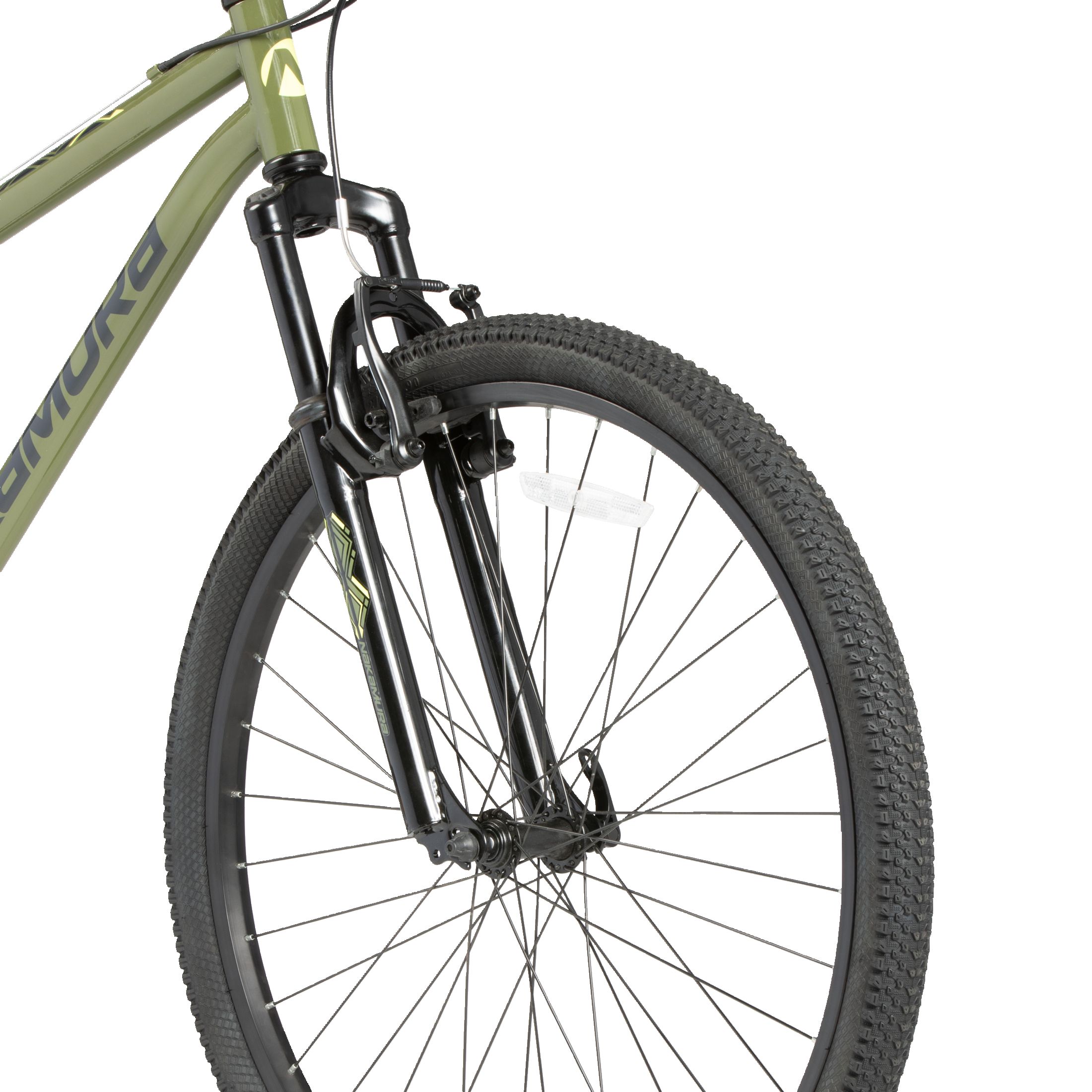 Sport chek nakamura online bike