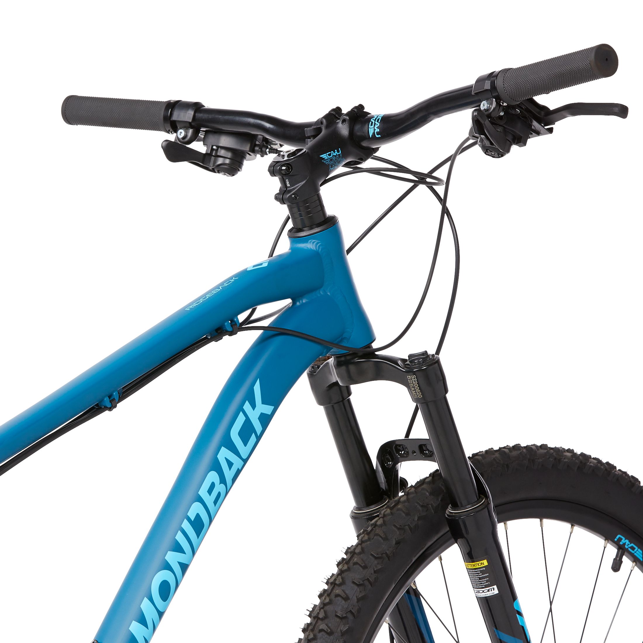 Ridgeback 27.5 cheap