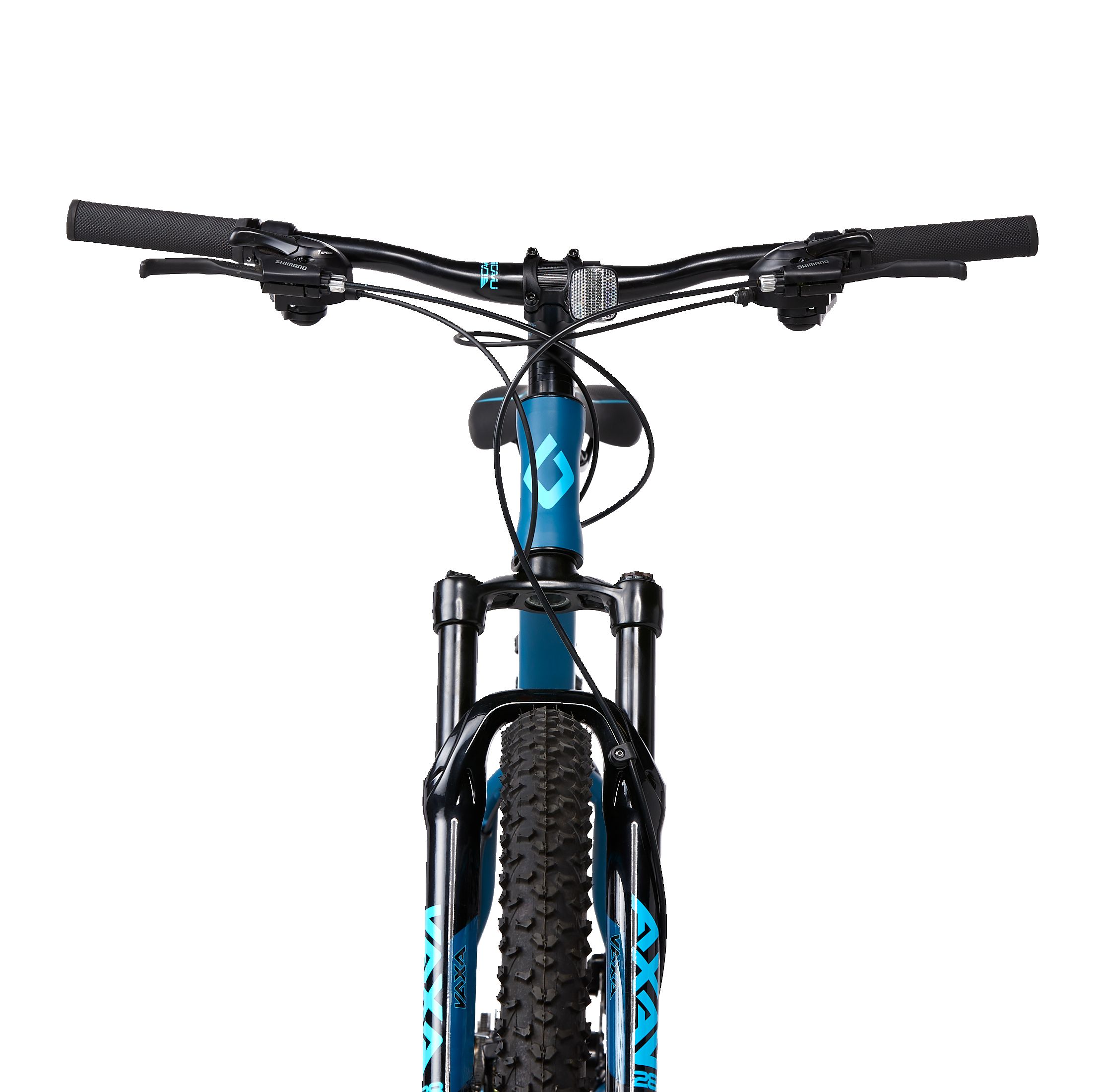 Diamondback Ridgeback 27.5" Mountain Bike