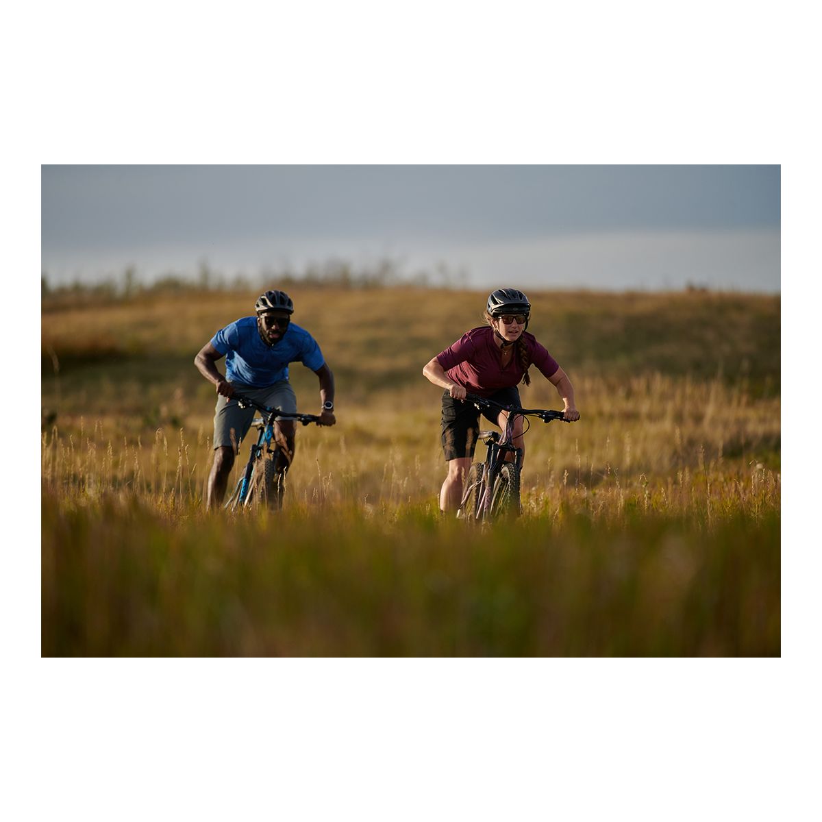 Diamondback Ridgeback 27.5" Mountain Bike