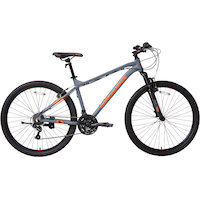 Diamondback Interurban 700c Hybrid Bike Side_Right