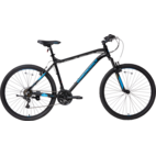 Sport chek bicycles online