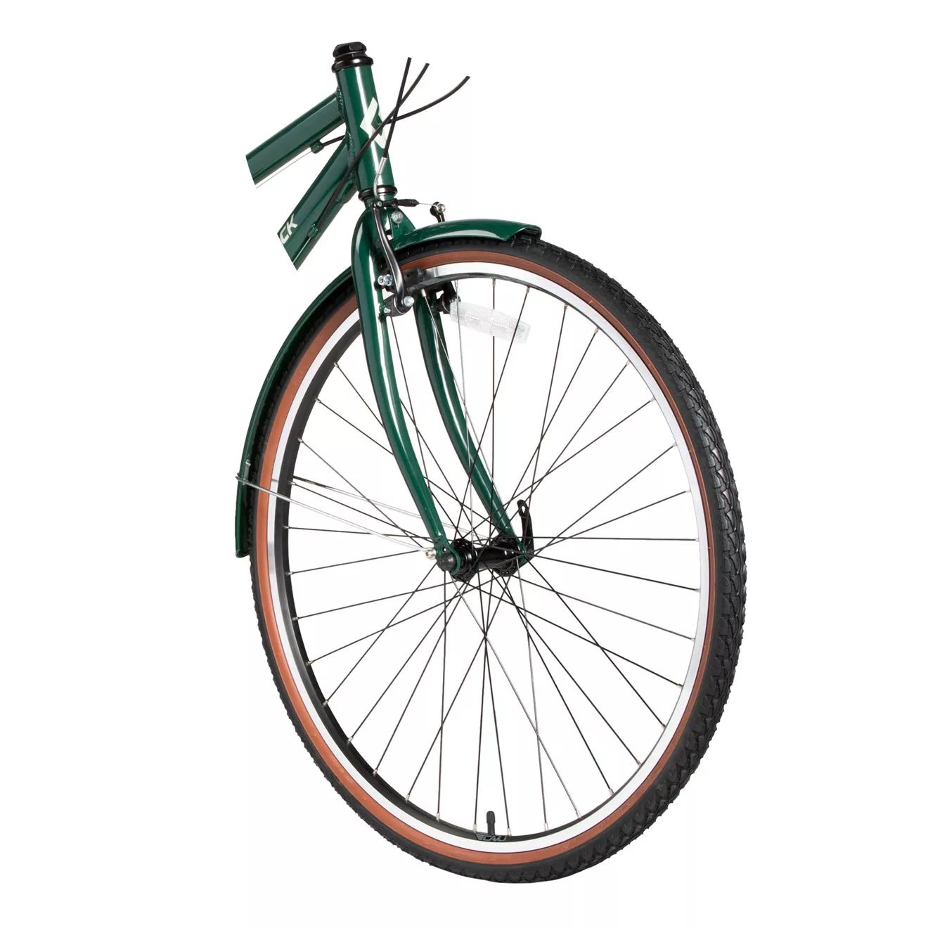 Diamondback Hawrelak 700c Hybrid Bike