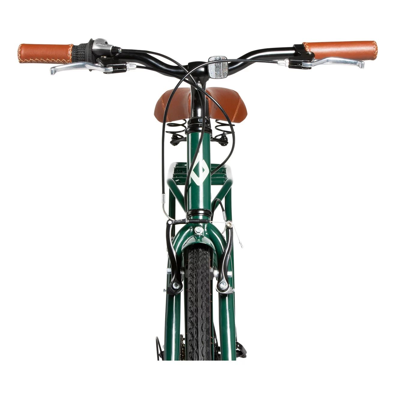 Diamondback Hawrelak 700c Hybrid Bike