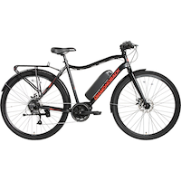Diamondback Voyageurs 700c eBike Side_Right