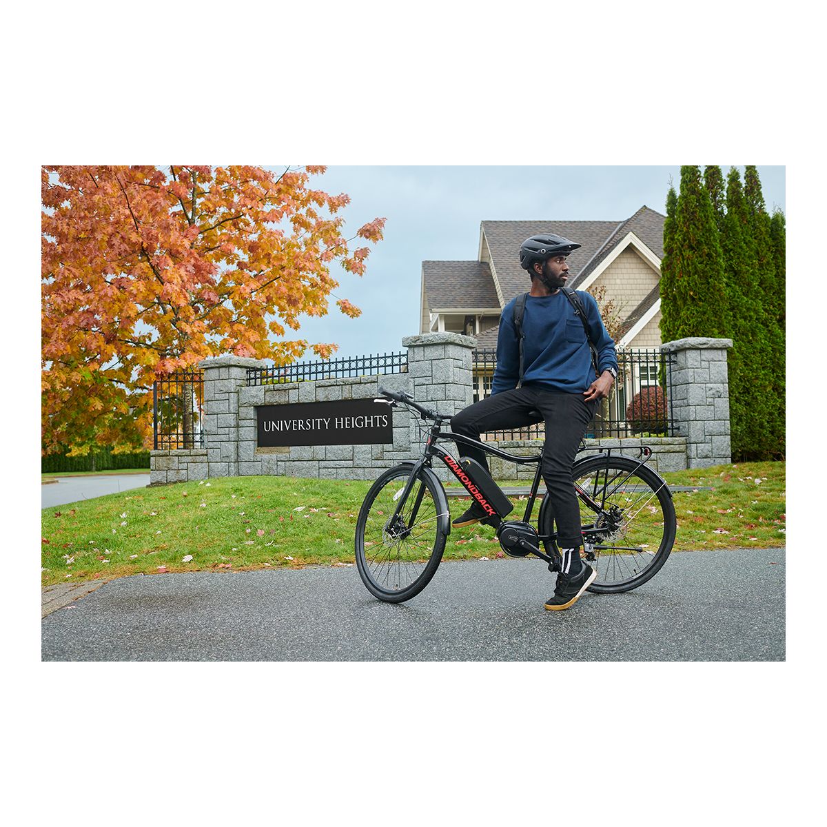 sport chek electric bikes