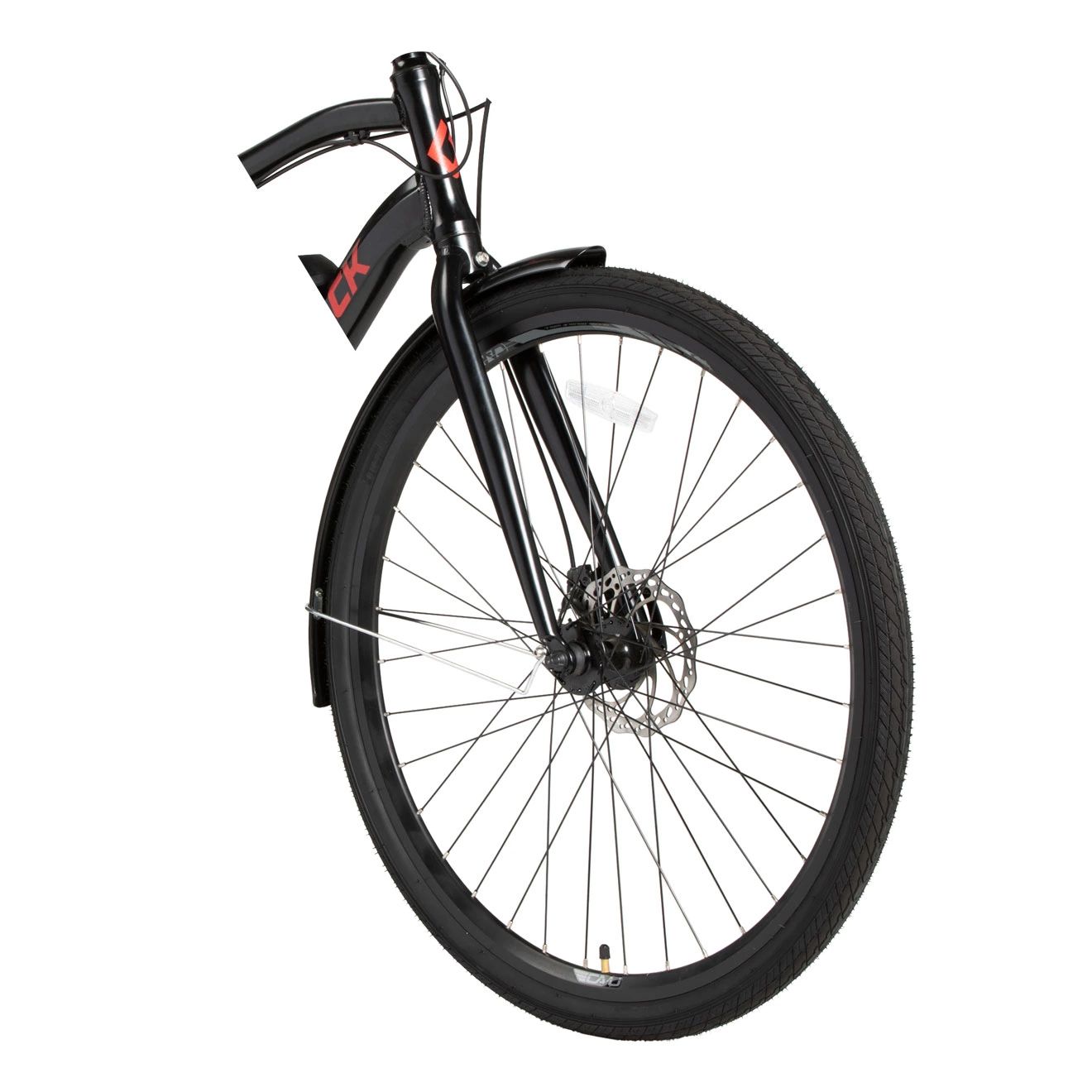 BECK Diamondback Voyageurs 700c eBike | SportChek