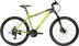 DIAMONDBACK