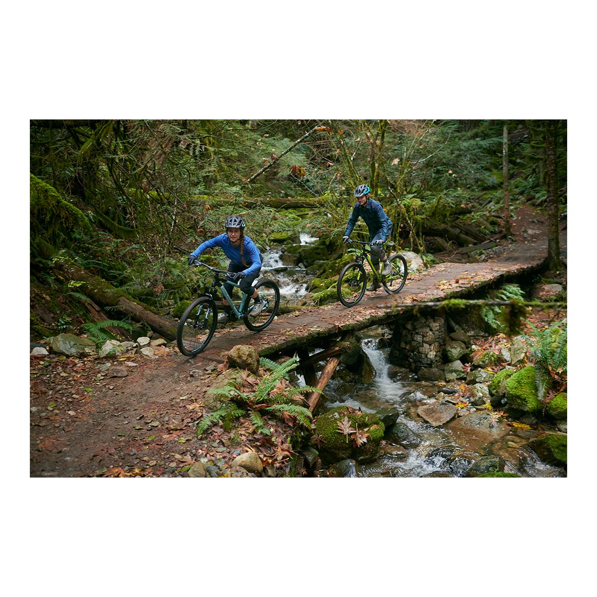 Diamondback Expresso Hardtail Mountain Bike, 27.5"