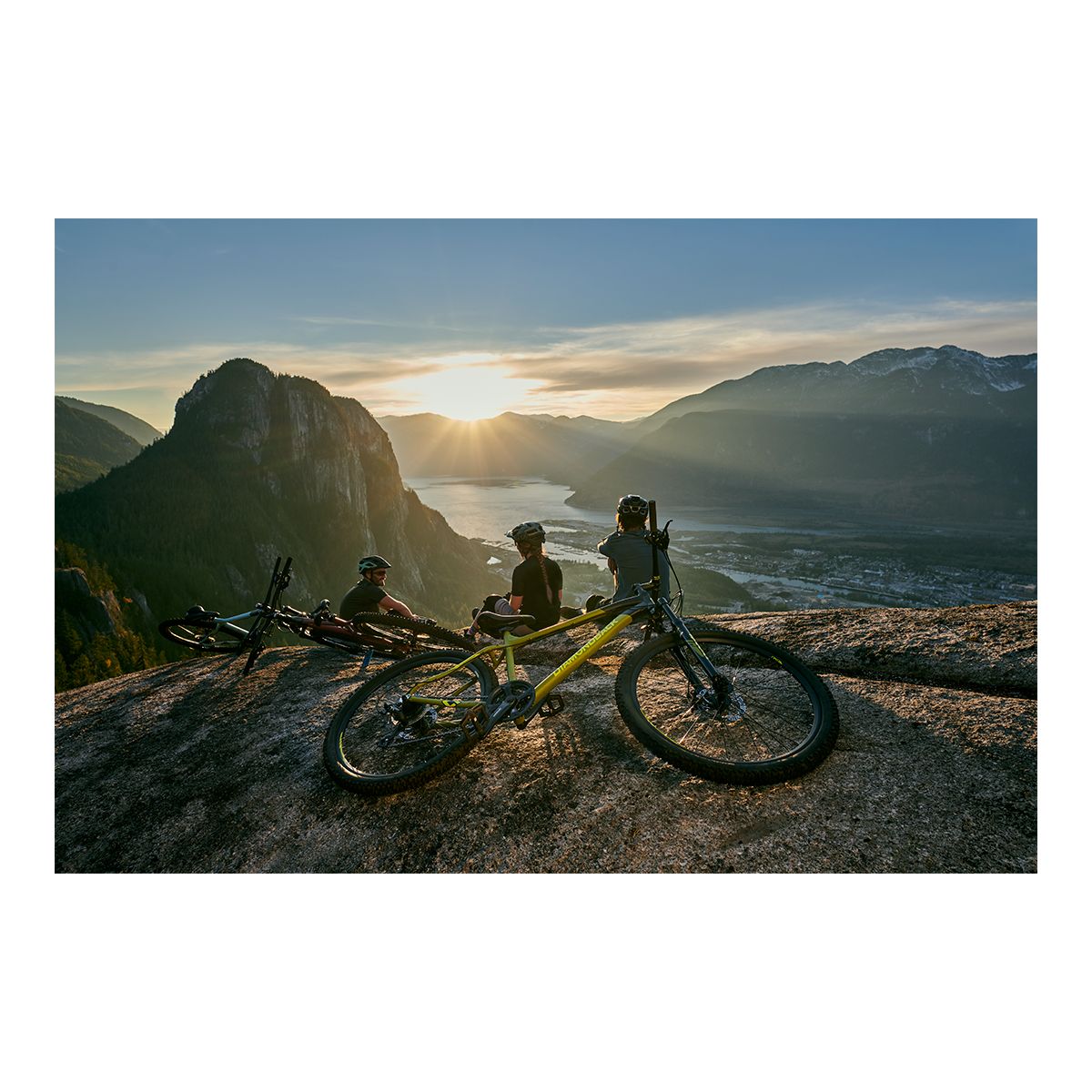 Diamondback Expresso Hardtail Mountain Bike, 27.5"