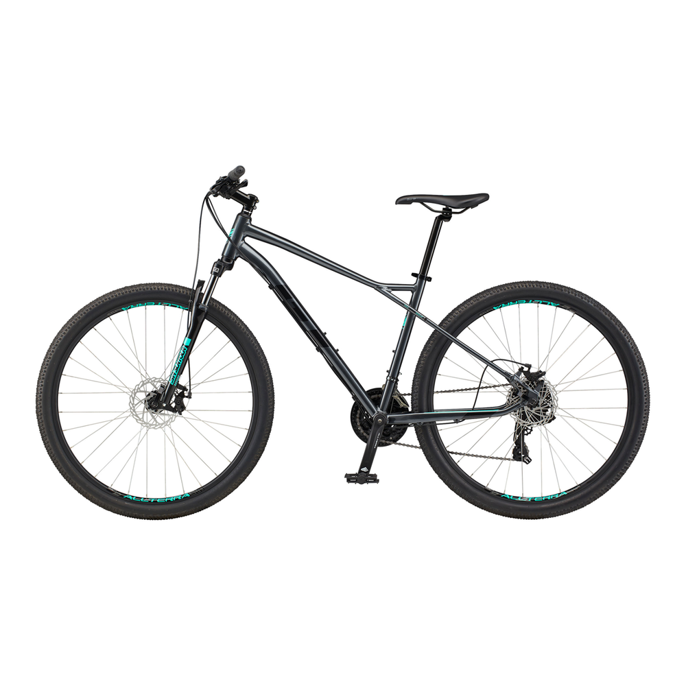 Women's mountain bikes sport chek new arrivals