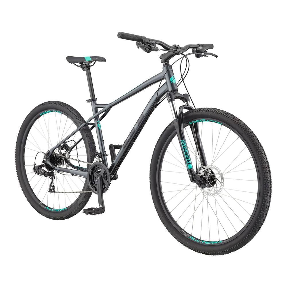 Sport chek gt clearance avalanche