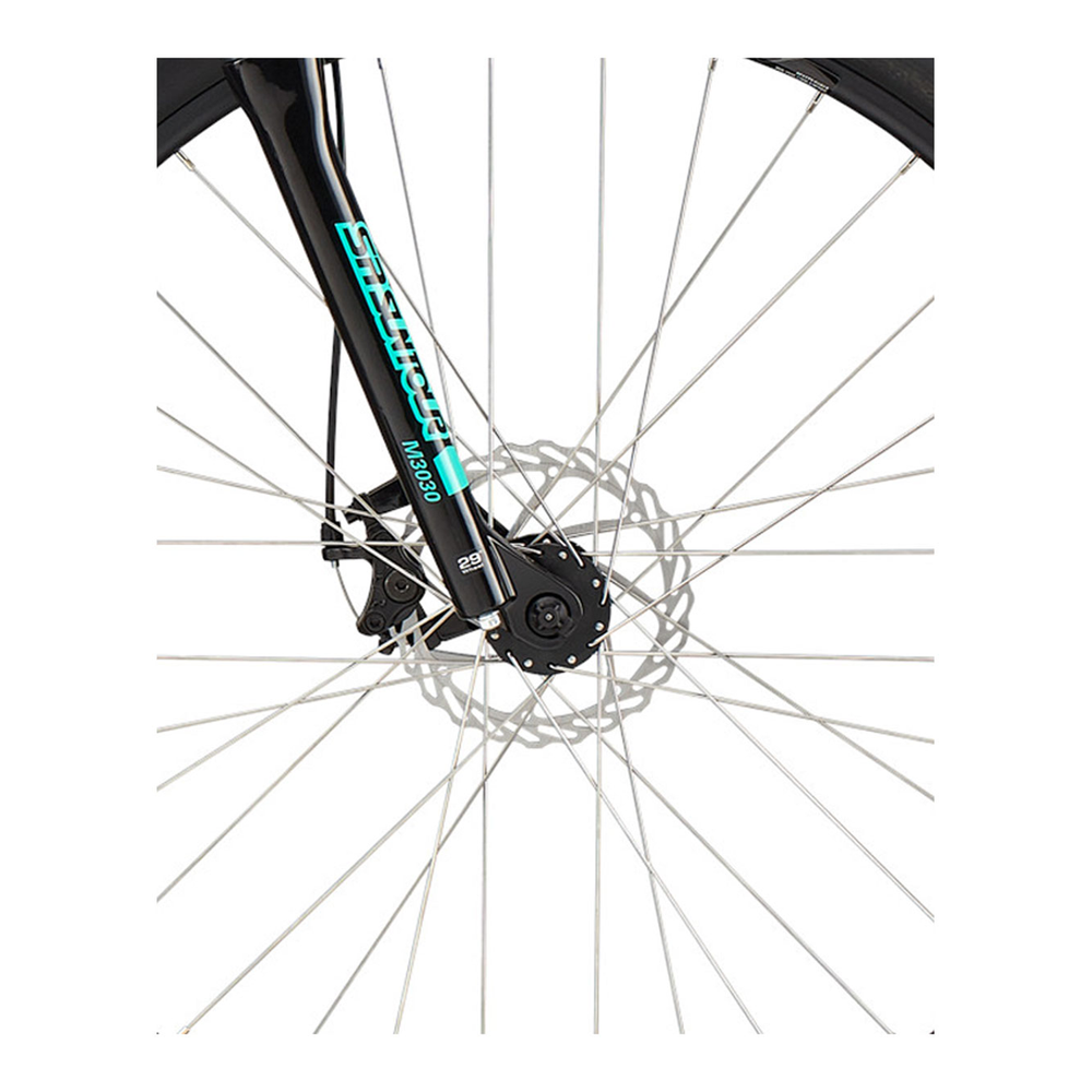 GT Women s Aggresor Sport 29