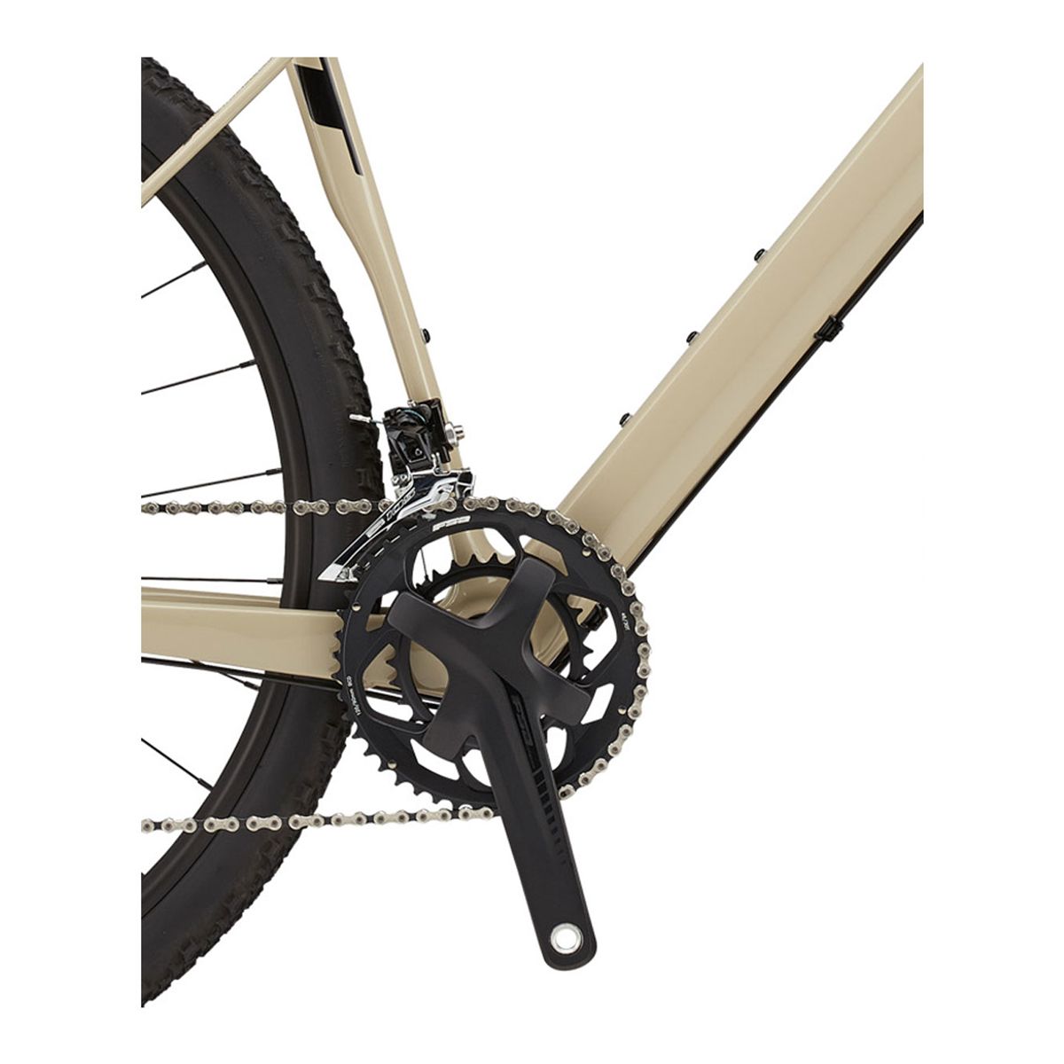 GT Grade Carbon Expert Gravel Bike, 22 Speed, Carbon Frame, Hydraulic Disc Brakes, Road Bike