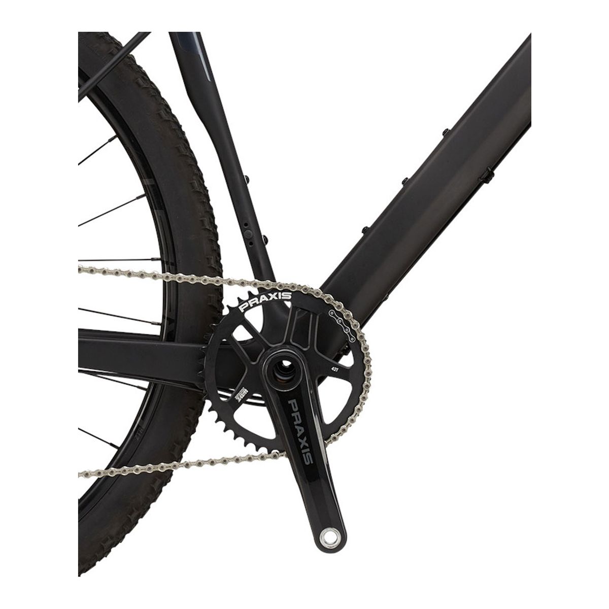 GT Grade Carbon Pro Gravel Bike, 11 Speed, Carbon Frame, Hydraulic Disc Brakes, Road Bike