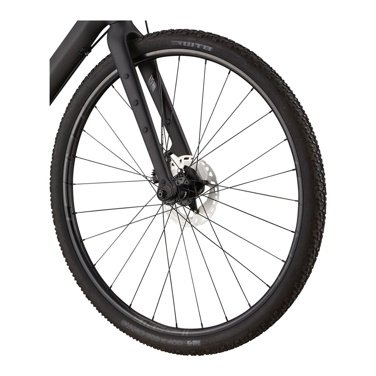 GT Grade Carbon Pro Gravel Bike, 11 Speed, Carbon Frame, Hydraulic Disc Brakes, Road Bike