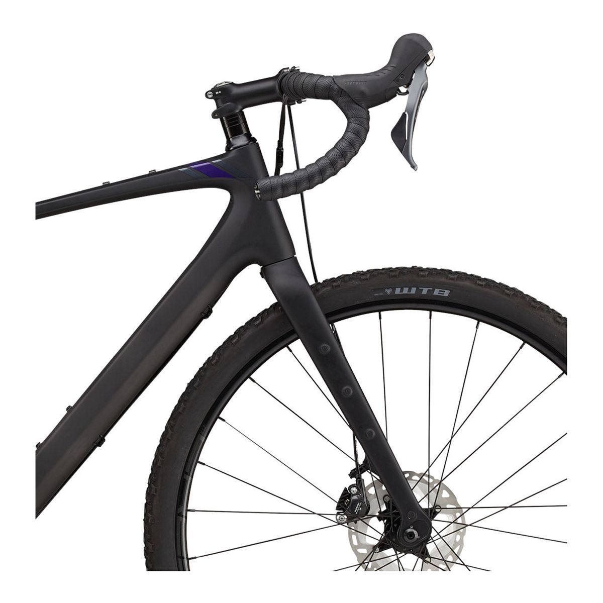 GT Grade Carbon Pro Gravel Bike, 11 Speed, Carbon Frame, Hydraulic Disc Brakes, Road Bike