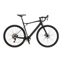 GT Grade Carbon Pro Gravel Bike, 11 Speed, Carbon Frame, Hydraulic Disc Brakes, Road Bike Side_Right