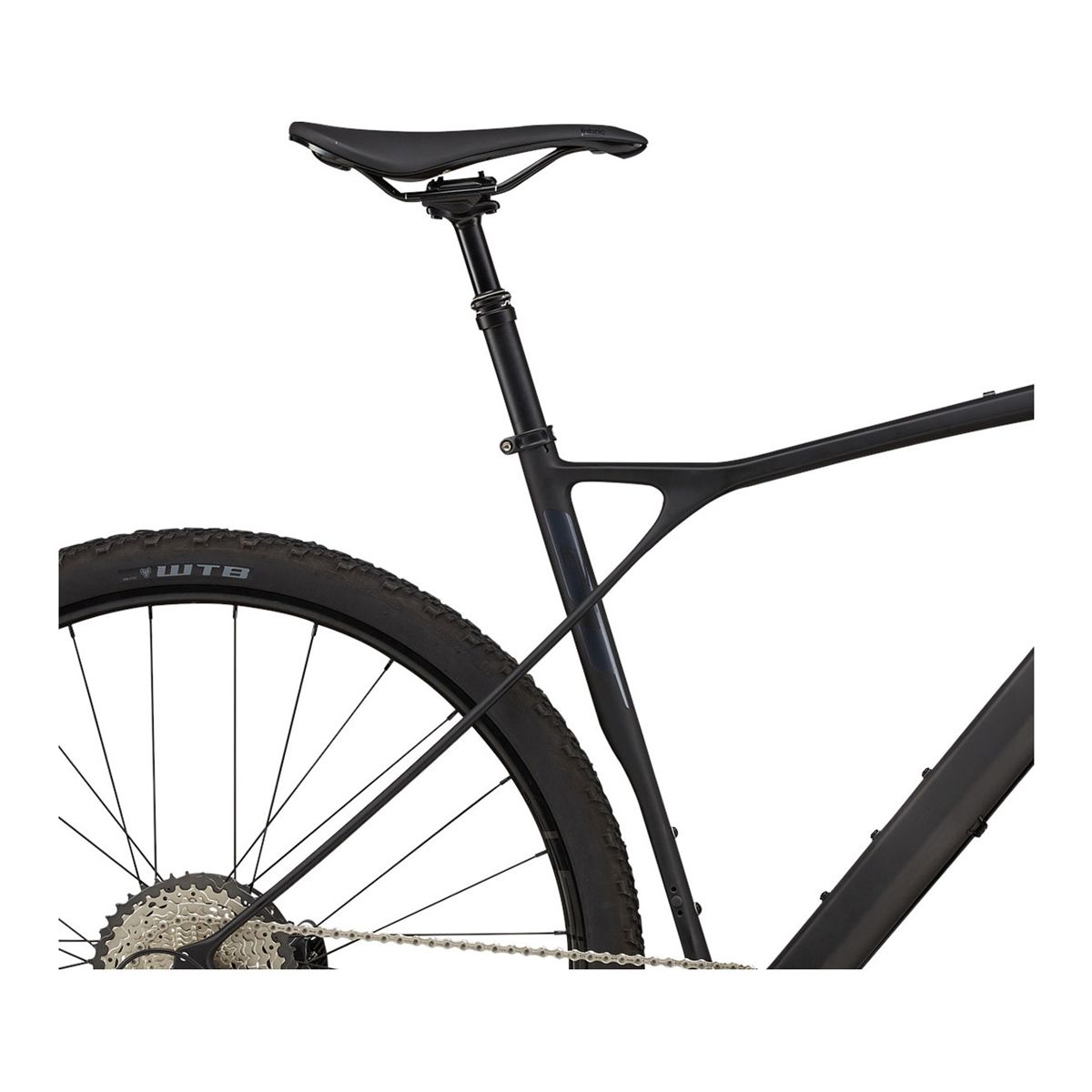 GT Grade Carbon Pro Gravel Bike, 11 Speed, Carbon Frame, Hydraulic Disc Brakes, Road Bike