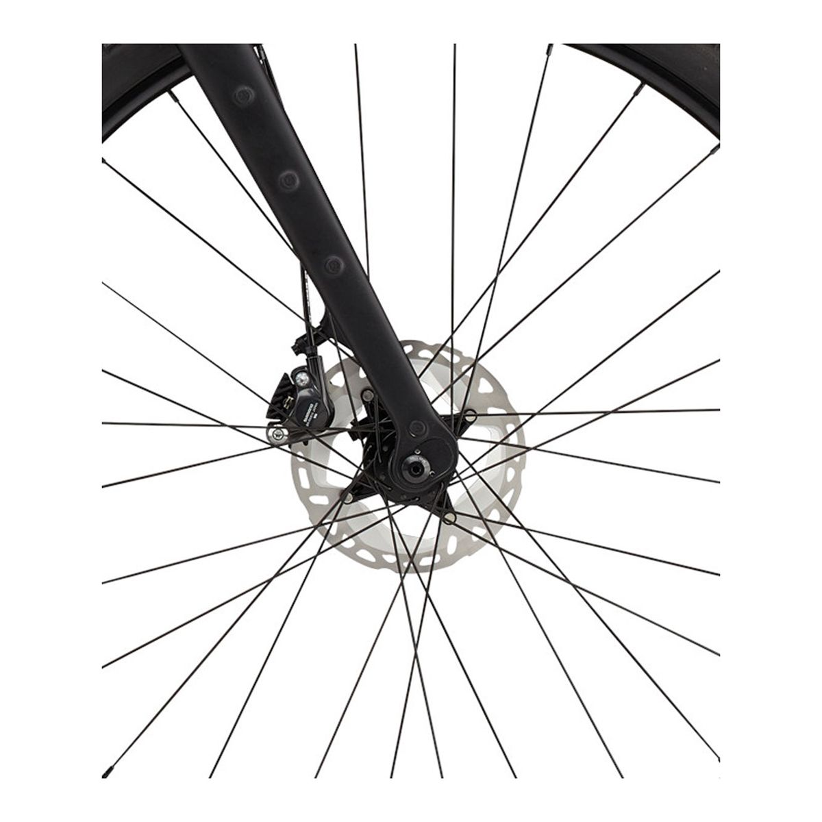 GT Grade Carbon Pro Gravel Bike, 11 Speed, Carbon Frame, Hydraulic Disc Brakes, Road Bike