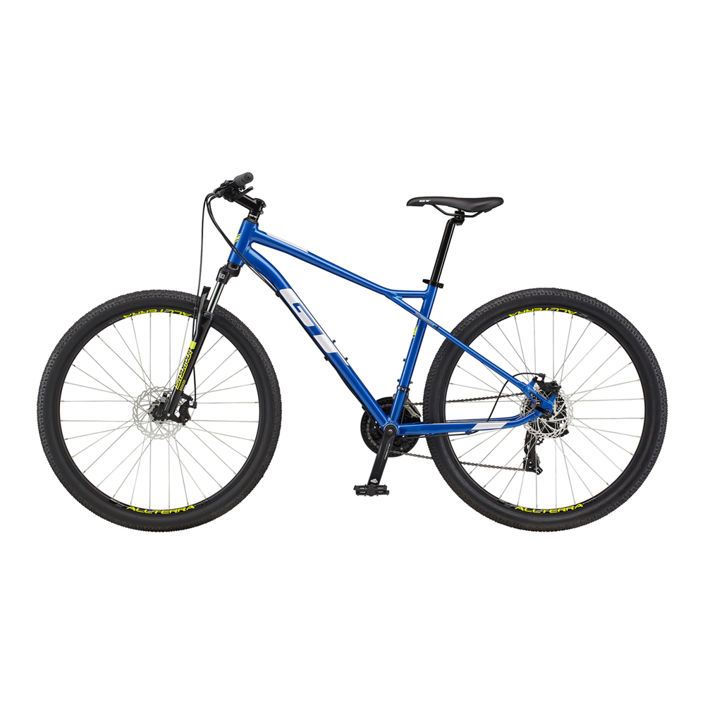 Sport chek gt 2025 aggressor