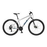 GT Aggressor Expert 27.5" Mountain Bike Side_Right