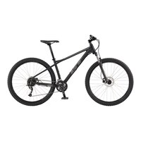 GT Avalanche Hardtail Mountain Bike Side_Right