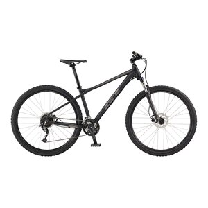 GT Avalanche Hardtail Mountain Bike